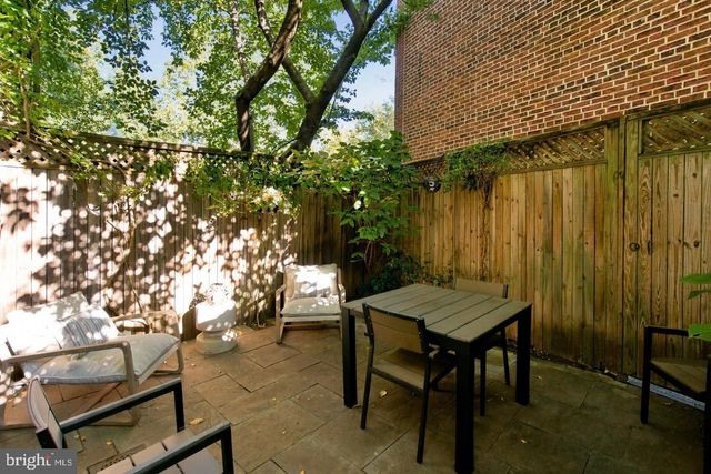 925 SOUTH CAROLINA AVE SE, Washington, DC 20003