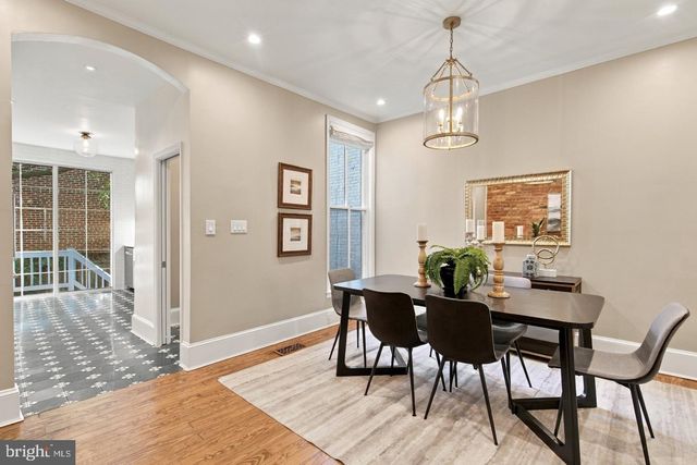 925 SOUTH CAROLINA AVE SE, Washington, DC 20003