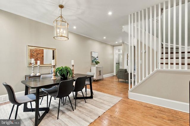 925 SOUTH CAROLINA AVE SE, Washington, DC 20003