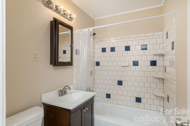 89 Stradley Mountain Road, Asheville, NC 28806