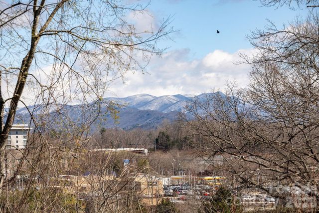 89 Stradley Mountain Road, Asheville, NC 28806