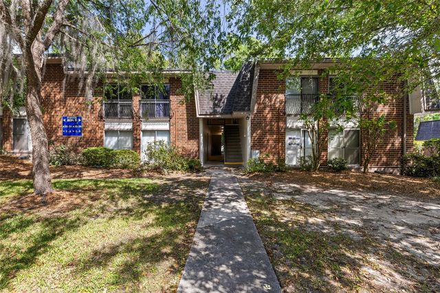 1700 SW 16TH COURT B-28, Gainesville, FL 32608