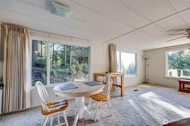 170 Cirque Drive, Brinnon, WA 98320