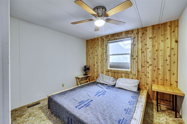 170 Cirque Drive, Brinnon, WA 98320