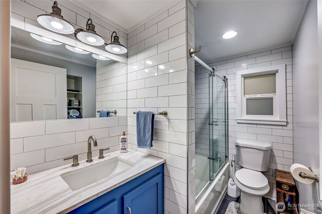 170 Cirque Drive, Brinnon, WA 98320