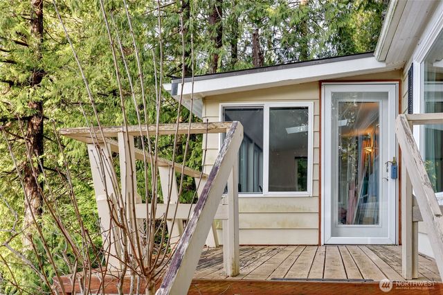 170 Cirque Drive, Brinnon, WA 98320