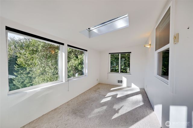 170 Cirque Drive, Brinnon, WA 98320