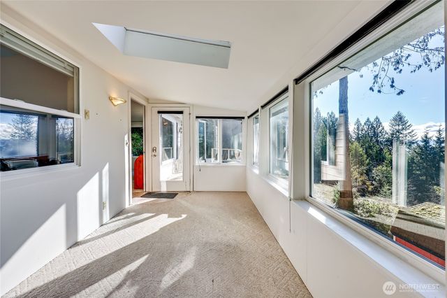 170 Cirque Drive, Brinnon, WA 98320