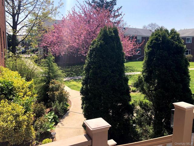 255-21 74th Avenue H-1, Glen Oaks, NY 11004