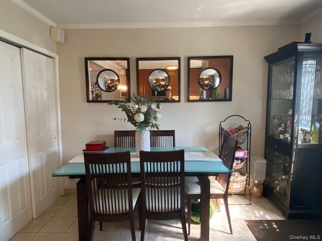 255-21 74th Avenue H-1, Glen Oaks, NY 11004