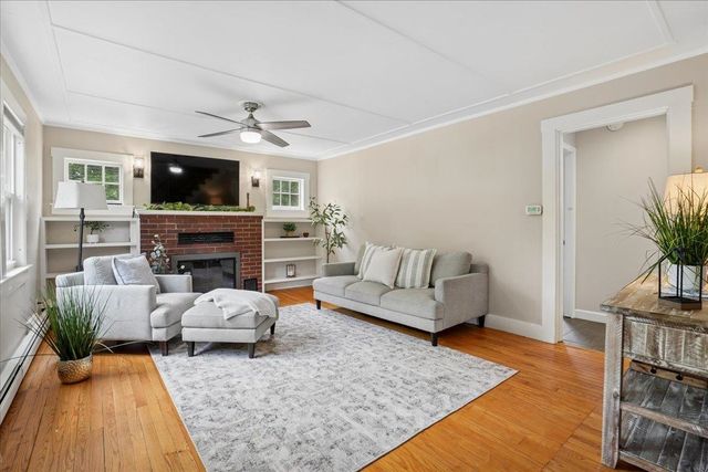 69 Shawmut Street, Concord, NH 03301