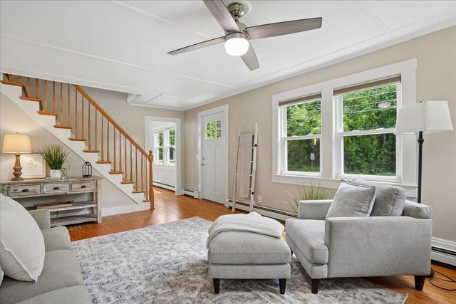 69 Shawmut Street, Concord, NH 03301