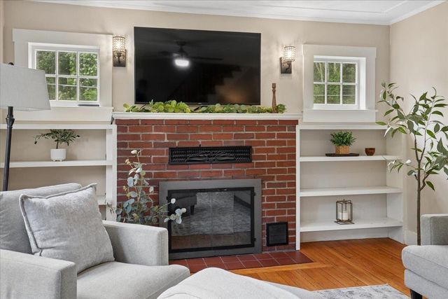 69 Shawmut Street, Concord, NH 03301