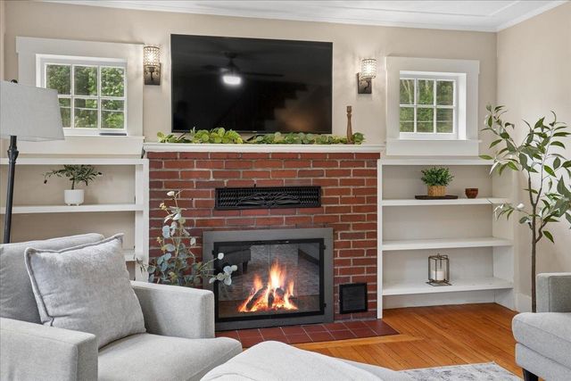 69 Shawmut Street, Concord, NH 03301