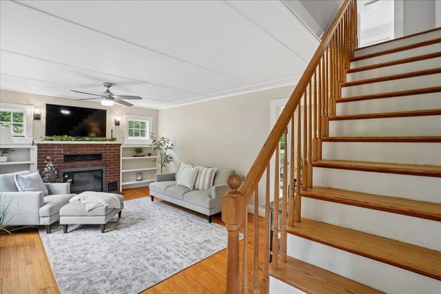 69 Shawmut Street, Concord, NH 03301