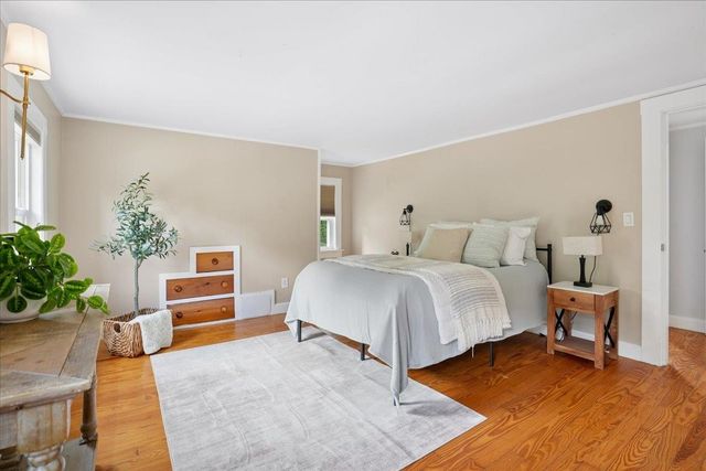 69 Shawmut Street, Concord, NH 03301