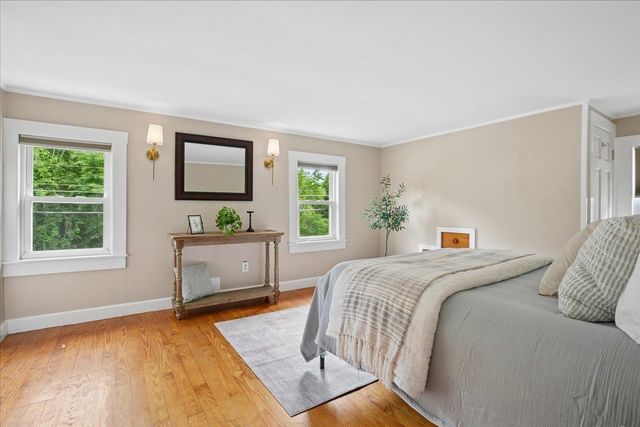 69 Shawmut Street, Concord, NH 03301