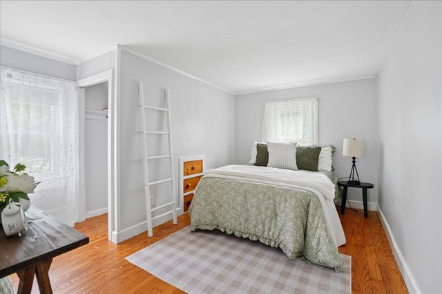69 Shawmut Street, Concord, NH 03301