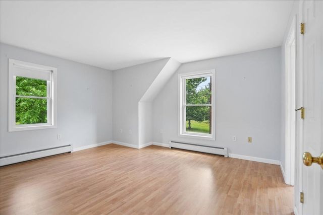 69 Shawmut Street, Concord, NH 03301