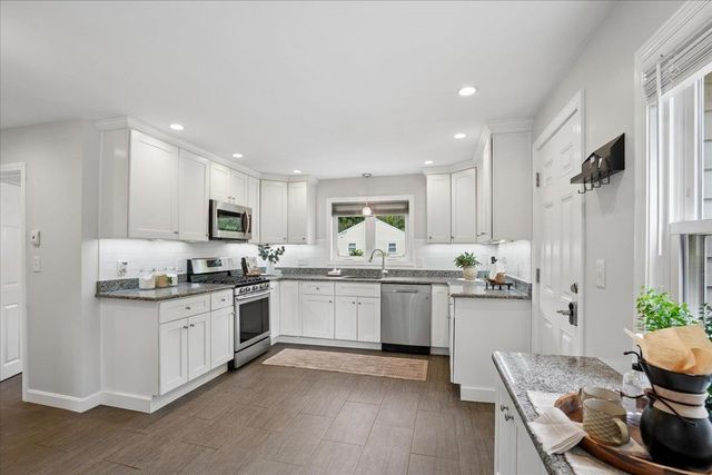 69 Shawmut Street, Concord, NH 03301