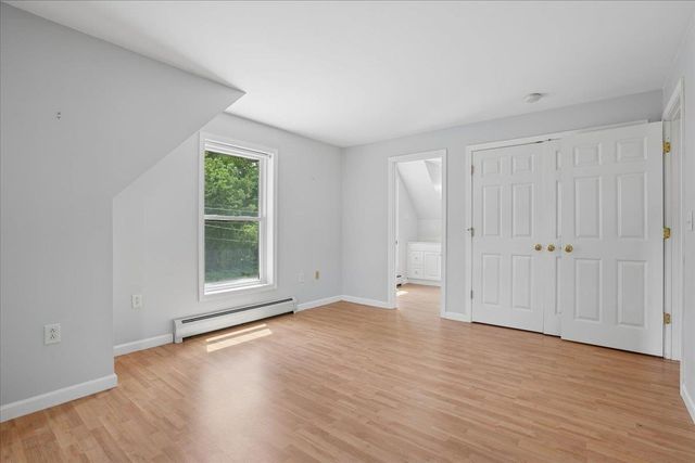 69 Shawmut Street, Concord, NH 03301