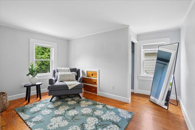 69 Shawmut Street, Concord, NH 03301