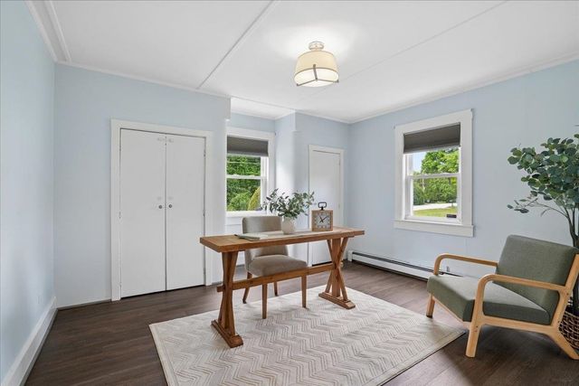 69 Shawmut Street, Concord, NH 03301