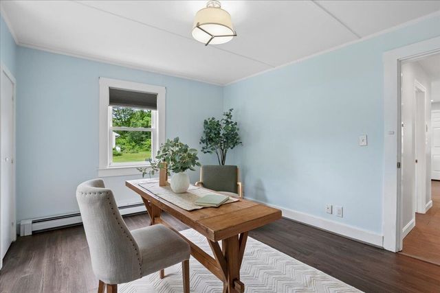 69 Shawmut Street, Concord, NH 03301