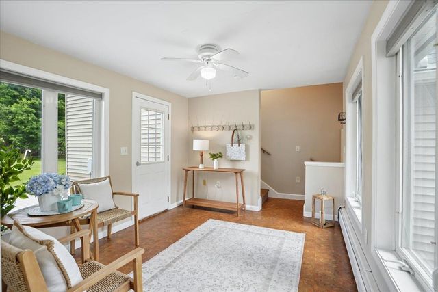 69 Shawmut Street, Concord, NH 03301