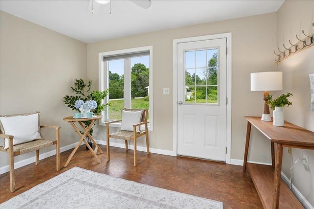 69 Shawmut Street, Concord, NH 03301