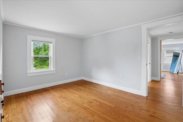 69 Shawmut Street, Concord, NH 03301