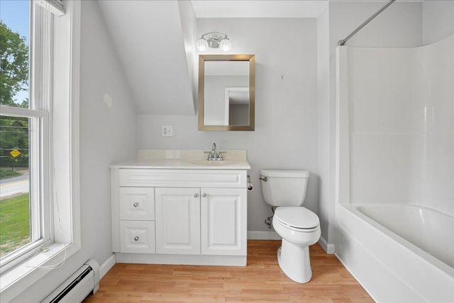 69 Shawmut Street, Concord, NH 03301