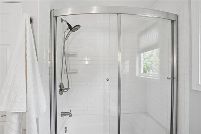 69 Shawmut Street, Concord, NH 03301