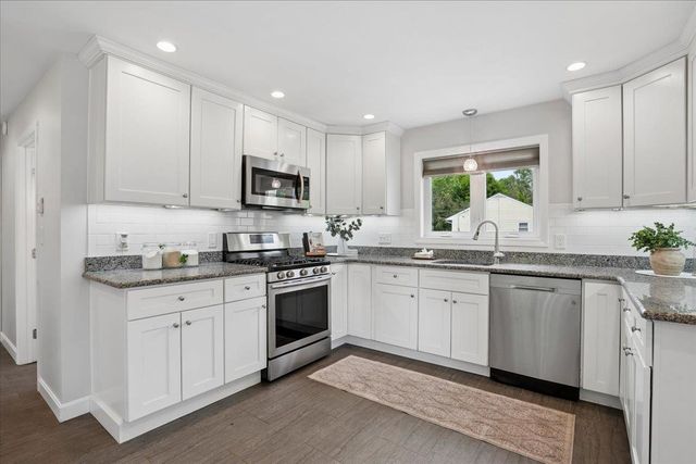 69 Shawmut Street, Concord, NH 03301