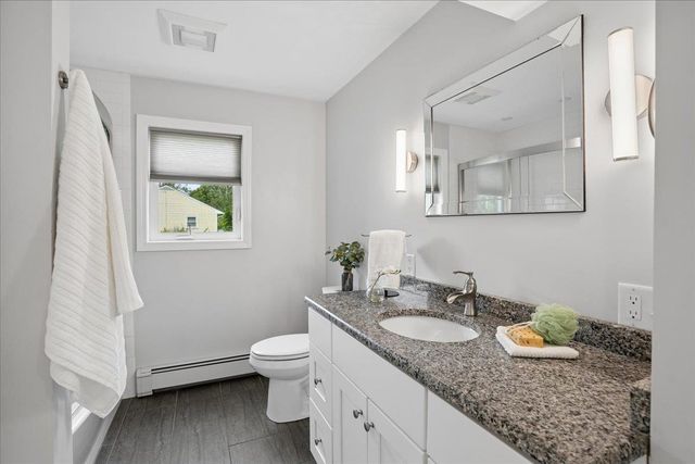 69 Shawmut Street, Concord, NH 03301