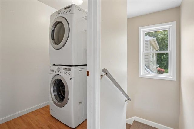 69 Shawmut Street, Concord, NH 03301