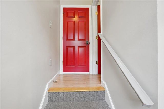 69 Shawmut Street, Concord, NH 03301