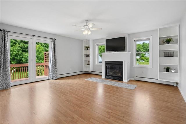 69 Shawmut Street, Concord, NH 03301