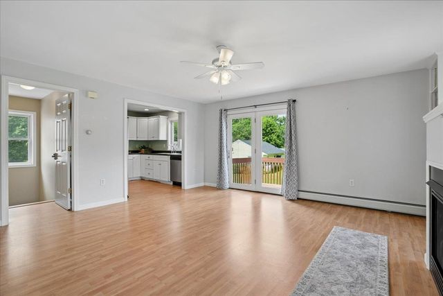 69 Shawmut Street, Concord, NH 03301