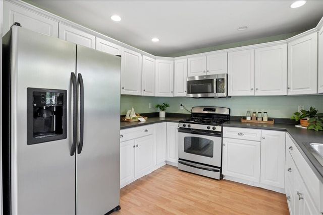 69 Shawmut Street, Concord, NH 03301