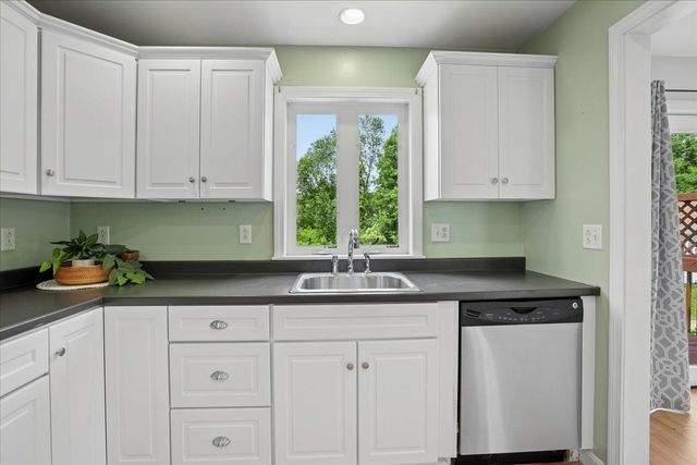 69 Shawmut Street, Concord, NH 03301