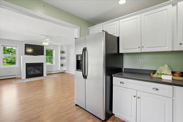 69 Shawmut Street, Concord, NH 03301