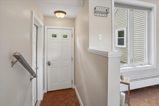69 Shawmut Street, Concord, NH 03301