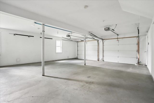 69 Shawmut Street, Concord, NH 03301