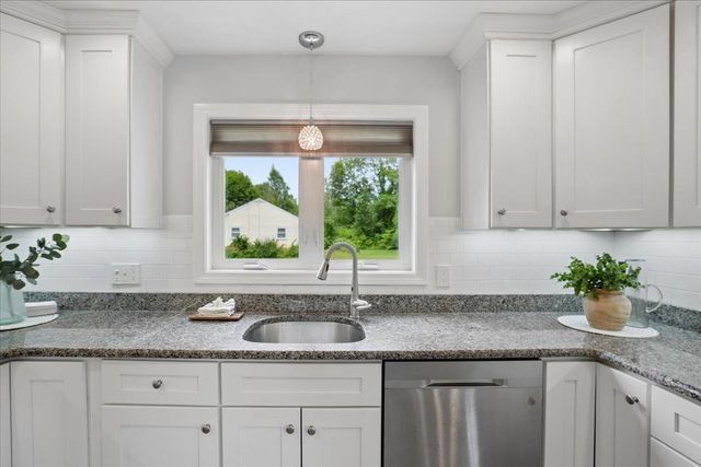 69 Shawmut Street, Concord, NH 03301