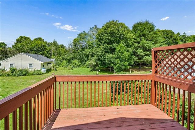 69 Shawmut Street, Concord, NH 03301