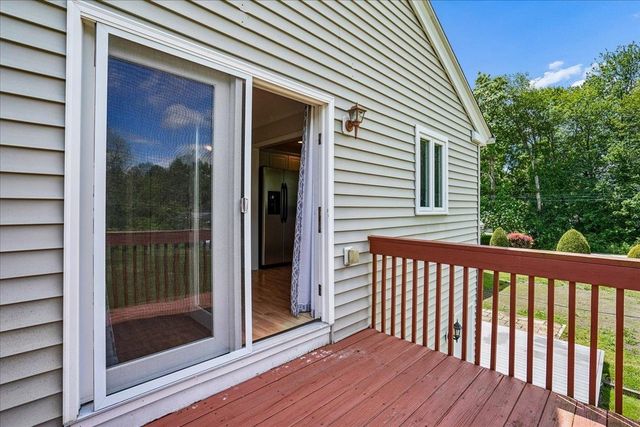 69 Shawmut Street, Concord, NH 03301