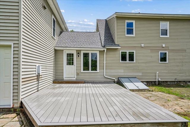 69 Shawmut Street, Concord, NH 03301