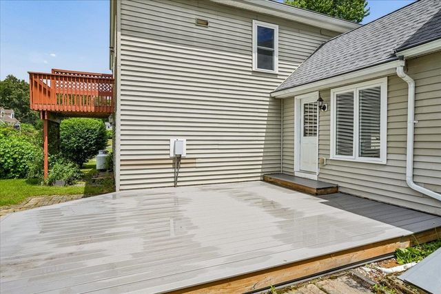 69 Shawmut Street, Concord, NH 03301