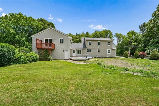 69 Shawmut Street, Concord, NH 03301